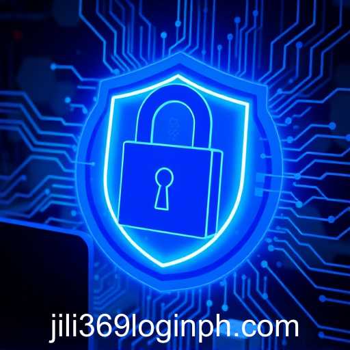 Online Gaming Surge in the Philippines