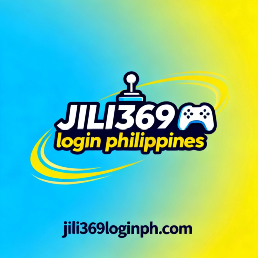 JILI369 login philippines