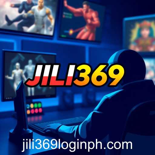 Online Gaming Trends in the Philippines