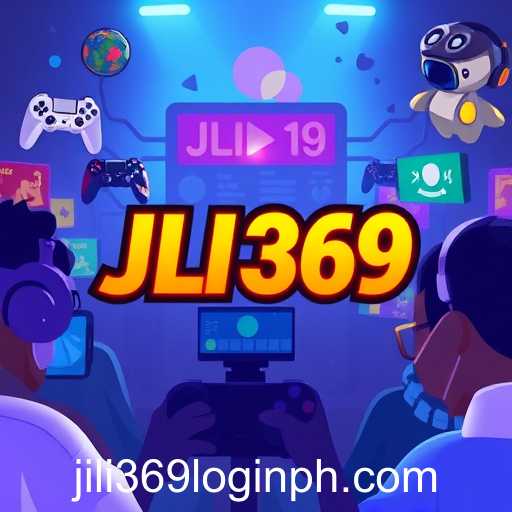 The Rise of Online Gaming in the Philippines