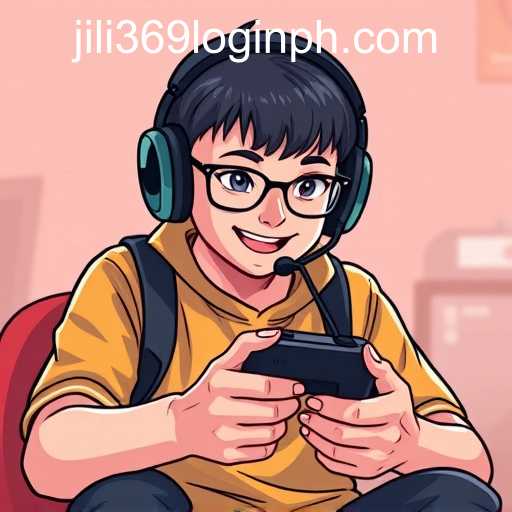 The Rise of Online Gaming in the Philippines