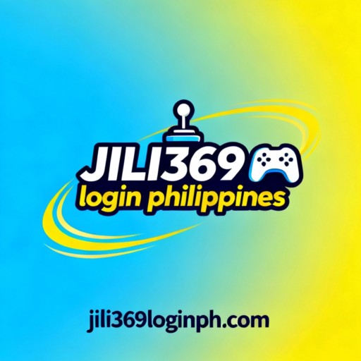 JILI369 login philippines